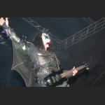 KissForeverBand095.JPG